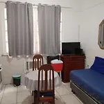Apartamento Olympia