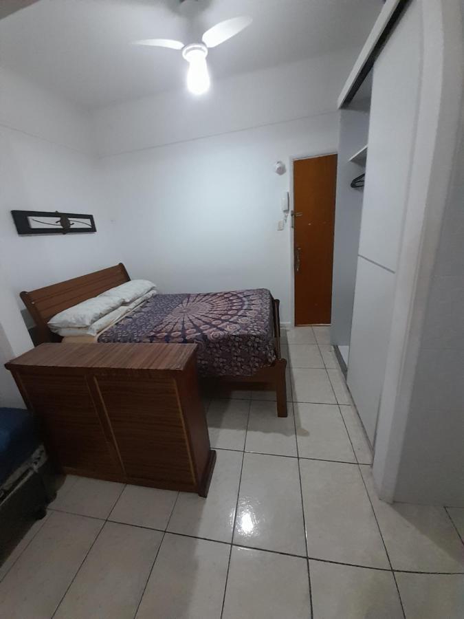 Apartment Olympia
