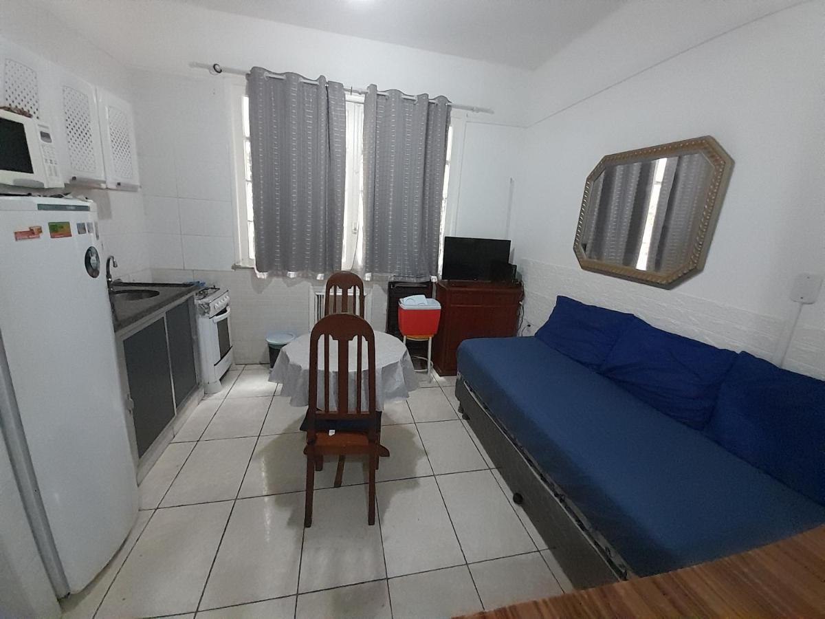 Apartment Olympia Rio de Janeiro