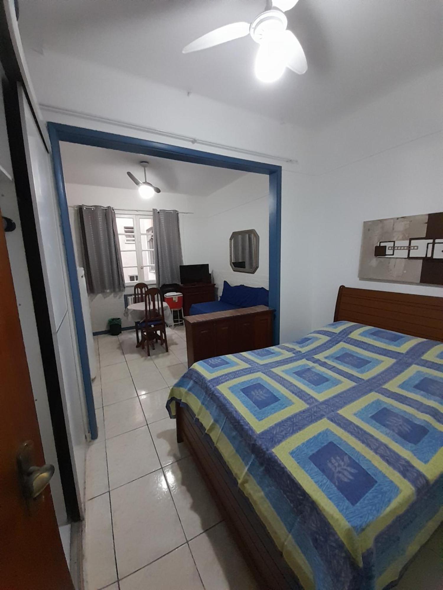 Olympia Apartment *