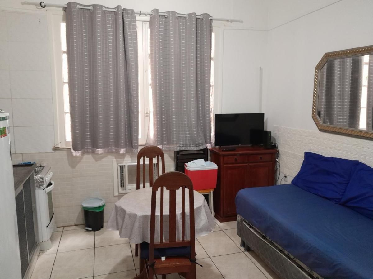 Appartement Olympia Rio de Janeiro